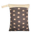 Estuche muda impermeable mediano 30x40cm - Lina Sustentable, ropa Niño Chile, ropa de niño en oferta