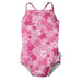 Traje de baño Entero con pañal - Lina Sustentable, ropa Niño Chile, ropa de niño en oferta
