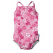 Traje de baño Entero con pañal - Lina Sustentable, ropa Niño Chile, ropa de niño en oferta