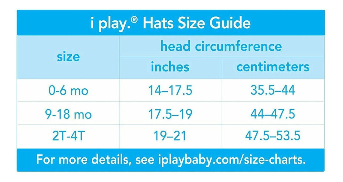 Sombrero Solid Flap FILTRO UV - Lina Sustentable, ropa Niño Chile, ropa de niño en oferta