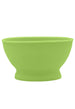 Bowl adherente silicona 6+ meses - Lina Sustentable, ropa Niño Chile, ropa de niño en oferta