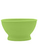Bowl adherente silicona 6+ meses - Lina Sustentable, ropa Niño Chile, ropa de niño en oferta