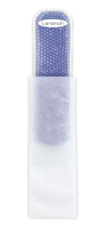 Pad Perineal Alivio Del Dolor Frio y Calor - Lina Sustentable, ropa Niño Chile, ropa de niño en oferta