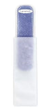 Pad Perineal Alivio Del Dolor Frio y Calor - Lina Sustentable, ropa Niño Chile, ropa de niño en oferta