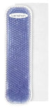 Pad Perineal Alivio Del Dolor Frio y Calor - Lina Sustentable, ropa Niño Chile, ropa de niño en oferta