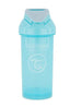 Vaso con bombilla Straw Cup 360ml - Lina Sustentable, ropa Niño Chile, ropa de niño en oferta