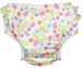 Traje de Baño zunga con pañal niña - Lina Sustentable, ropa Niño Chile, ropa de niño en oferta