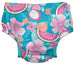 Traje de Baño zunga con pañal niña - Lina Sustentable, ropa Niño Chile, ropa de niño en oferta