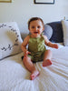 Rositas - Lina Sustentable, ropa Niño Chile, ropa de niño en oferta